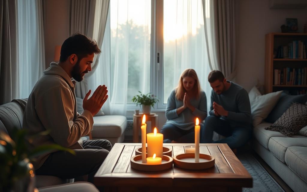 7 ways to Improve Your Prayer Life