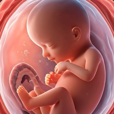 Live Action: Abortionists & Survivors Speak Out